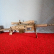 CHEYTAC M200