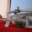 CHEYTAC M200..