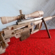 CHEYTAC M200.